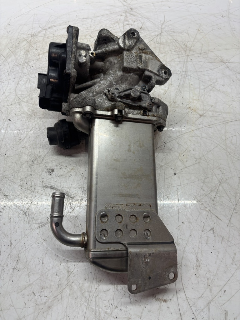 MTD-479961-1