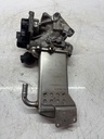 MTD-479961-1