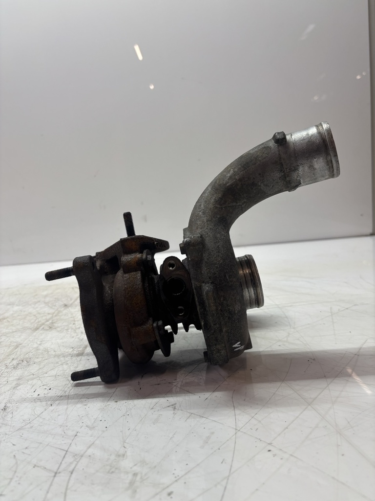 MTD-479833-1