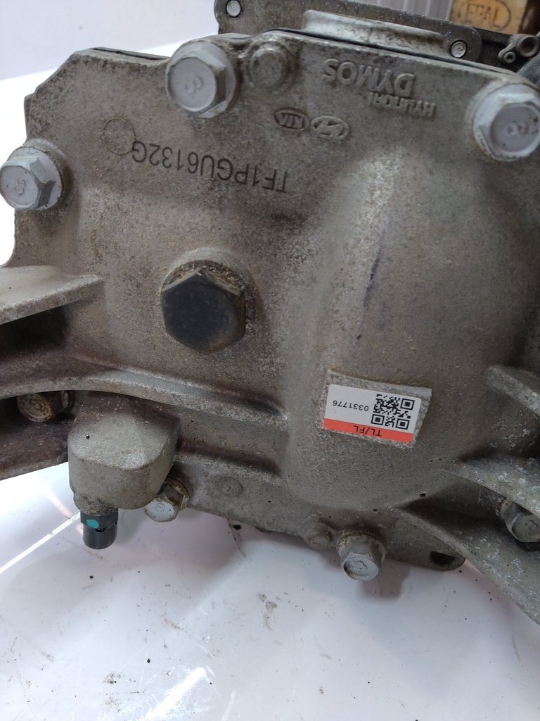 MTD-503863-2