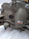 MTD-503863-2
