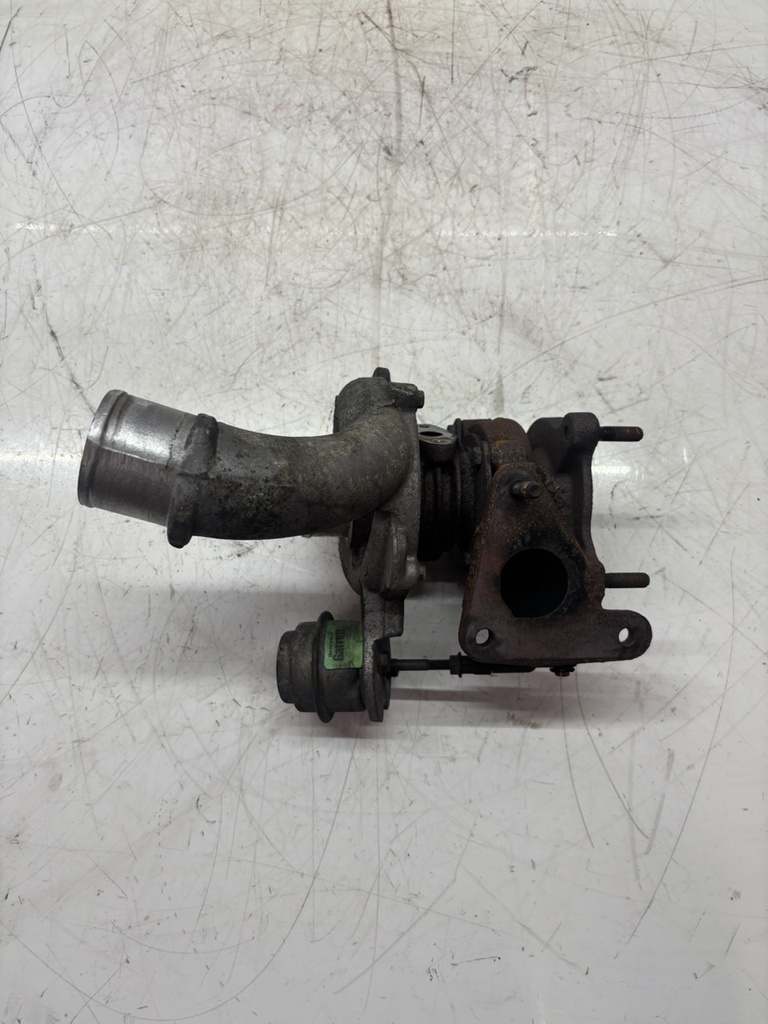 MTD-479833-2