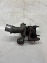 MTD-479833-2