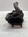 MTD-479833-3