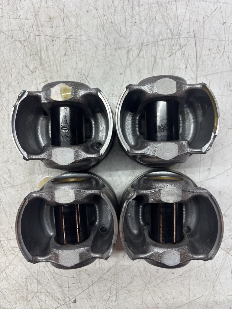 MTD-479971-1