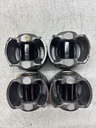 MTD-479971-1