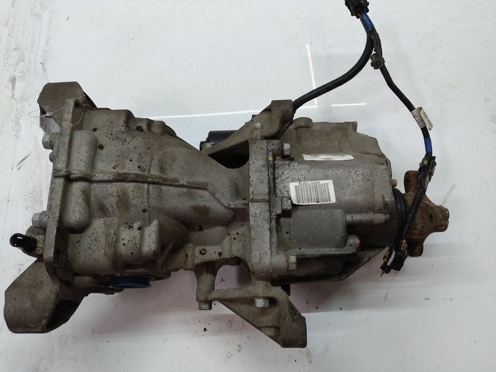 MTD-503863-3