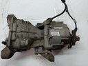 MTD-503863-3