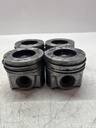 MTD-479971-2