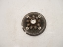 MTD-480046-1