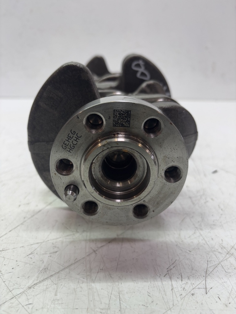 MTD-472321-1