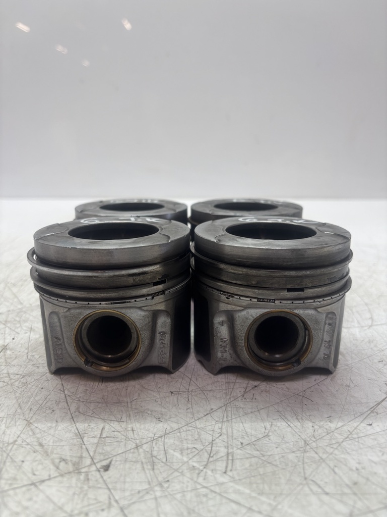 MTD-480425-1
