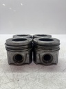 MTD-480425-1