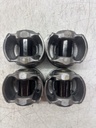 MTD-480425-2