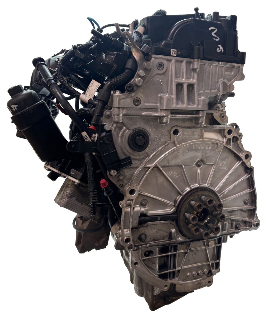 MTD-504208-1