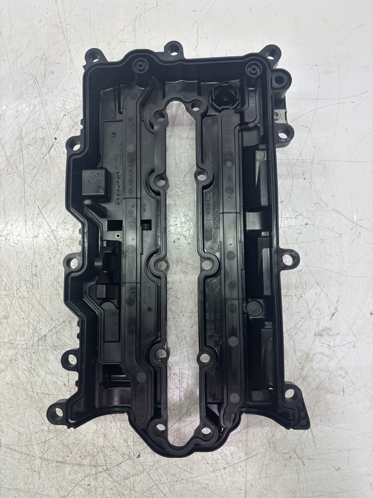 MTD-480594-1