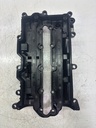 MTD-480594-1