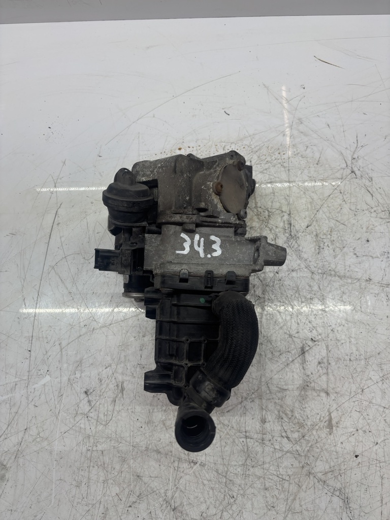 MTD-480724-1