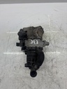 MTD-480724-1