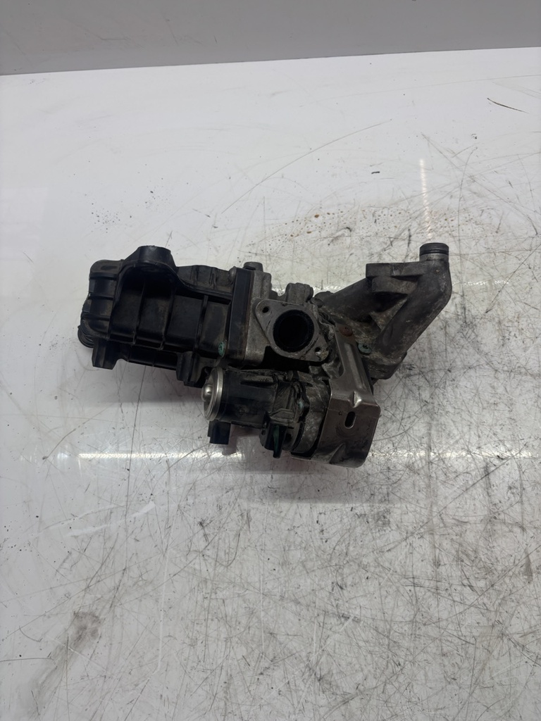MTD-480724-2