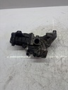 MTD-480724-2