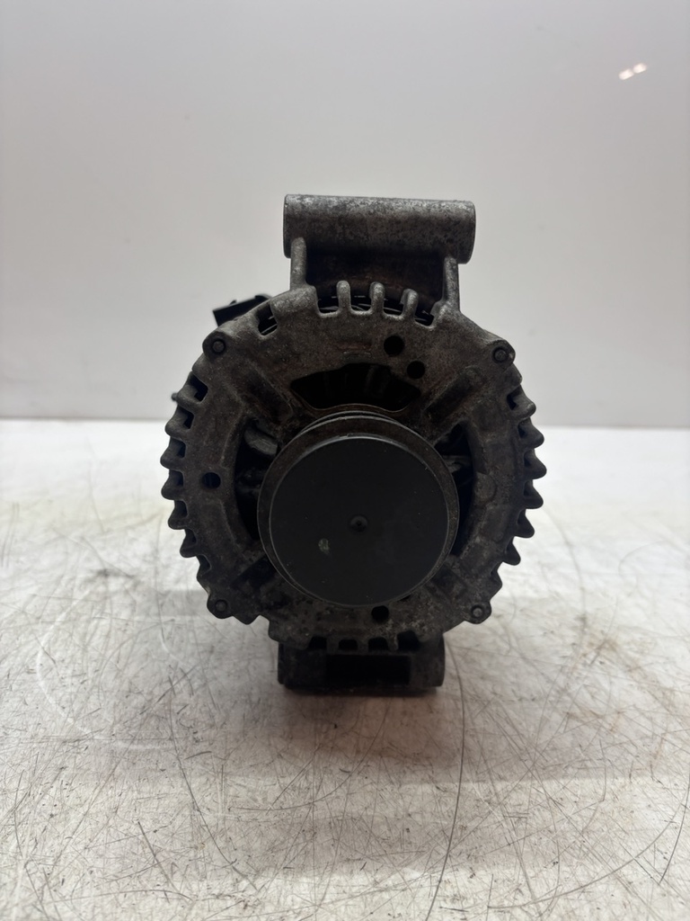 MTD-485379-1