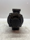 MTD-485379-1