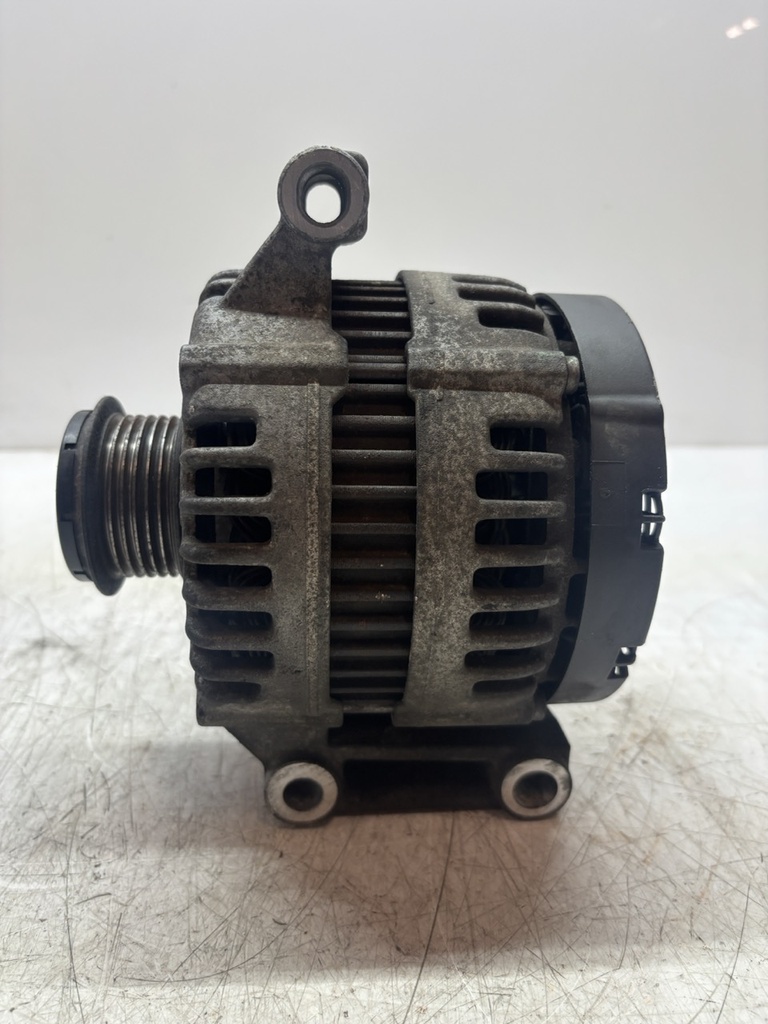 MTD-485379-2