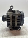 MTD-485379-2