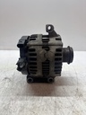 MTD-485379-3