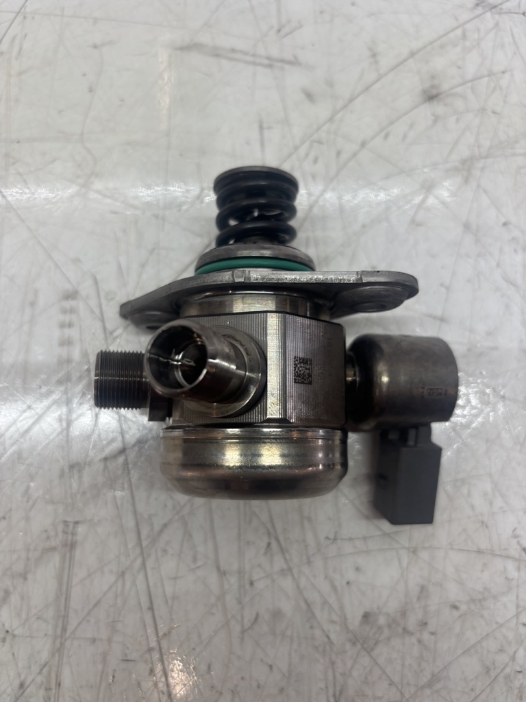 MTD-477042-1