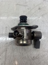 MTD-477042-1