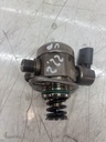 MTD-477042-2