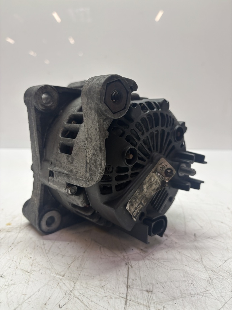 MTD-485670-1