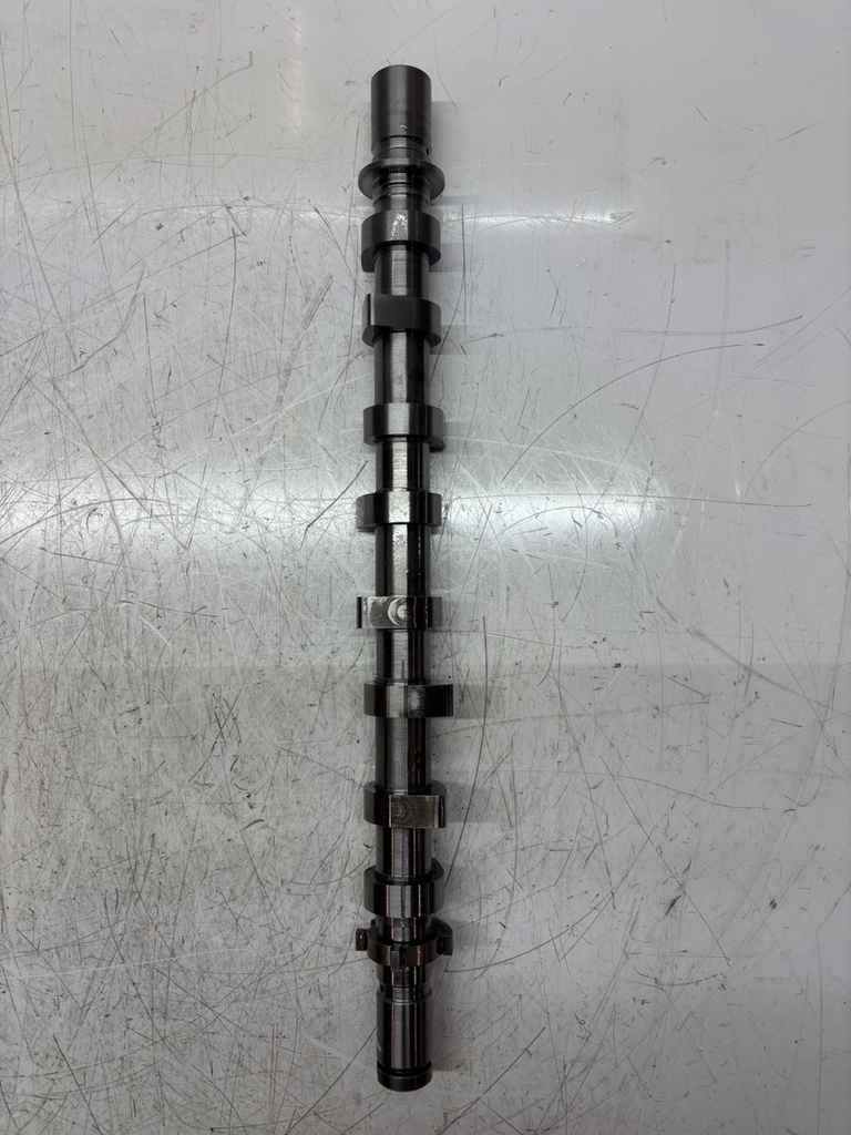 MTD-481708-1
