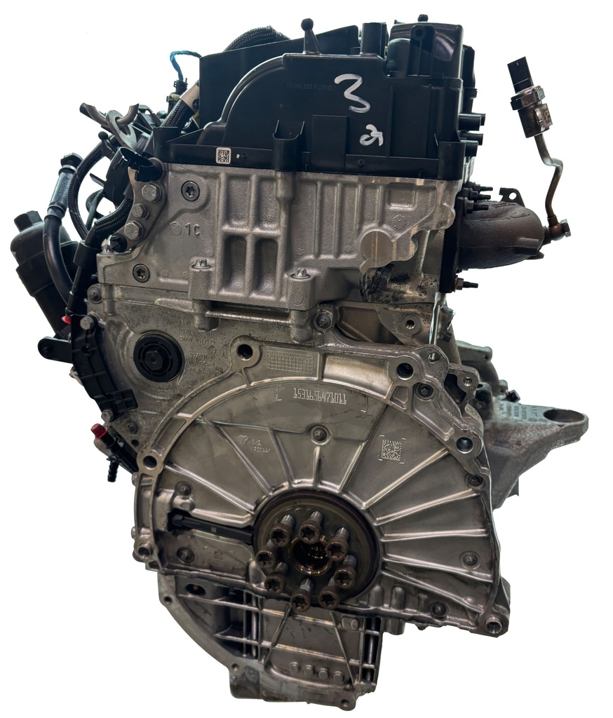 MTD-504208-2