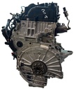 MTD-504208-2