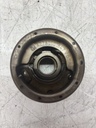 MTD-475421-1