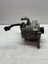 MTD-473272-1