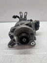 MTD-473272-2