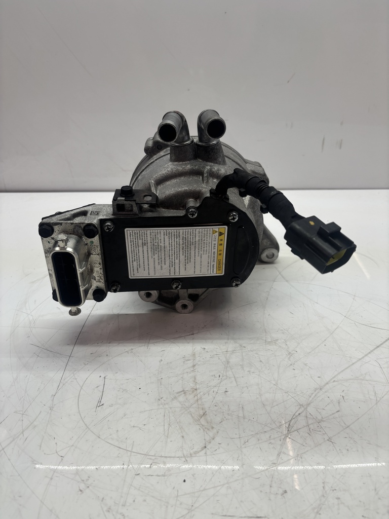MTD-473272-3