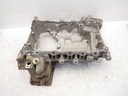 MTD-458888-1