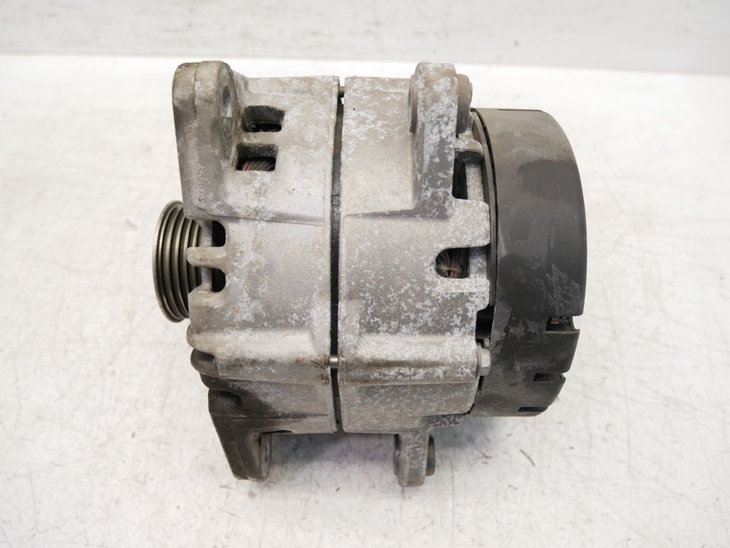 MTD-473479-1