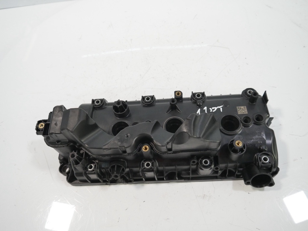 MTD-472913-1