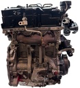 MTD-504208-3
