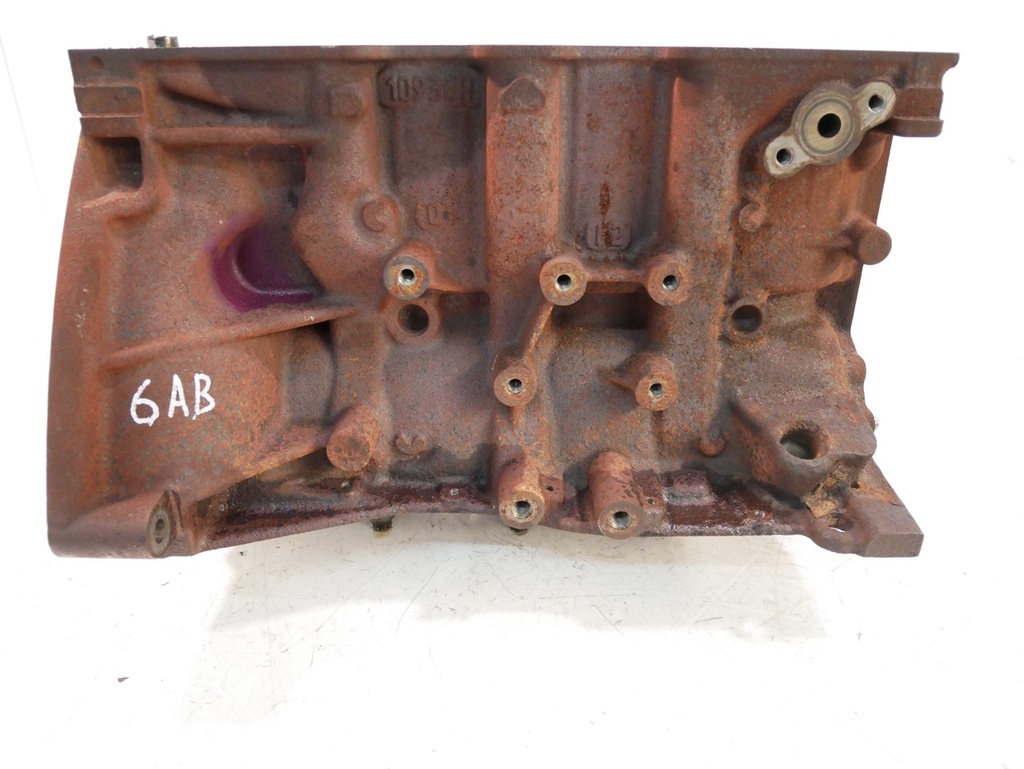 MTD-467115-2