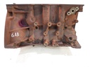 MTD-467115-2