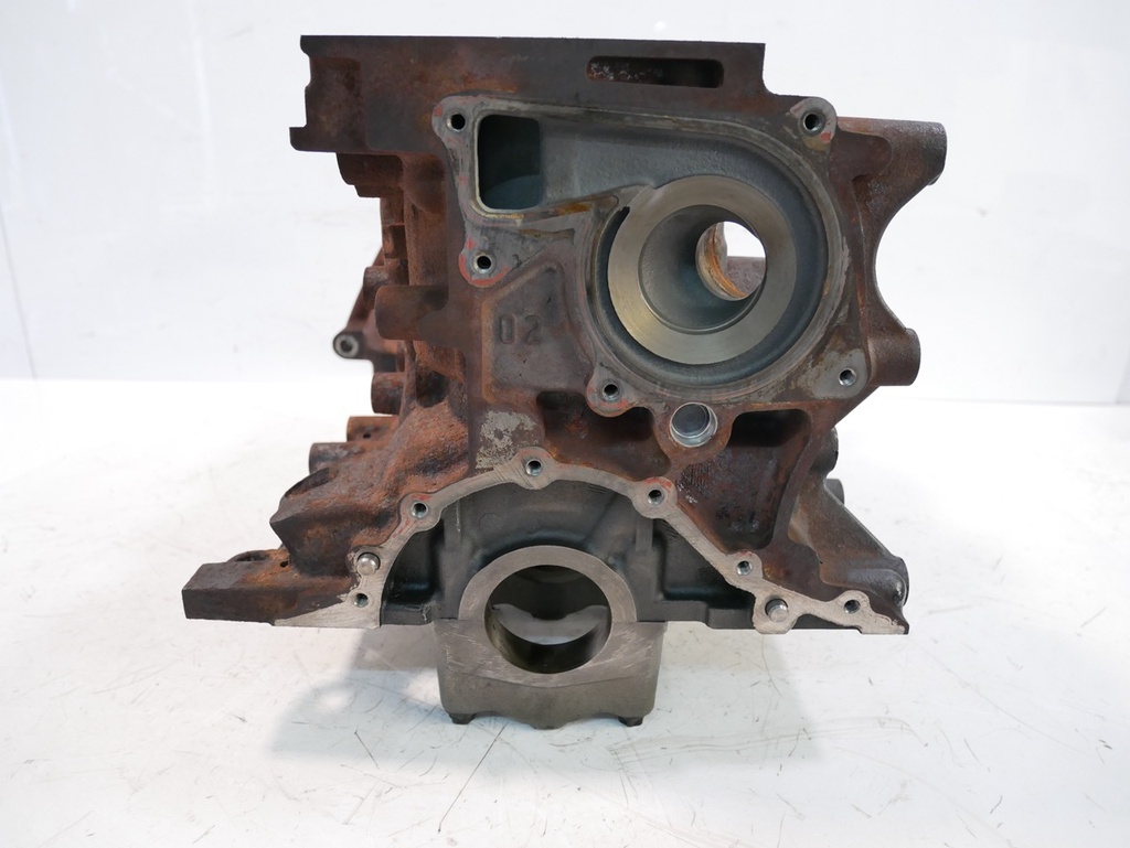 MTD-467115-5