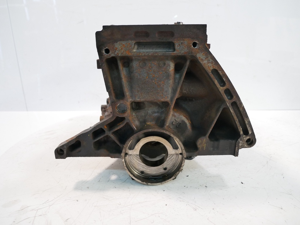 MTD-467115-7