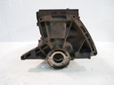 MTD-467115-7